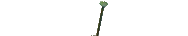 Stenagerskov