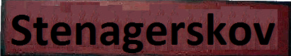Stenagerskov